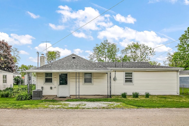 459 N Wabash Ave, Bradley, IL 60915 - photo 18