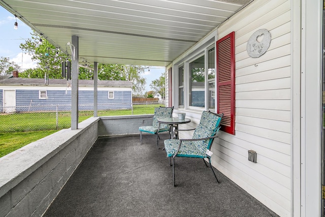 459 N Wabash Ave, Bradley, IL 60915 - photo 3