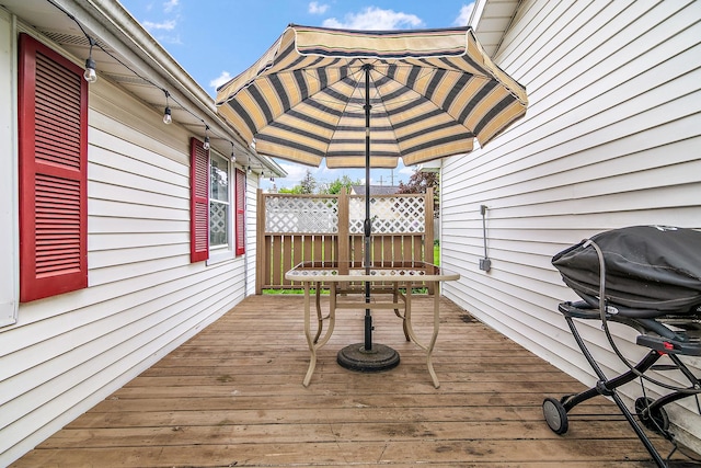 459 N Wabash Ave, Bradley, IL 60915 - photo 4