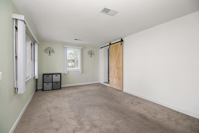 459 N Wabash Ave, Bradley, IL 60915 - photo 5