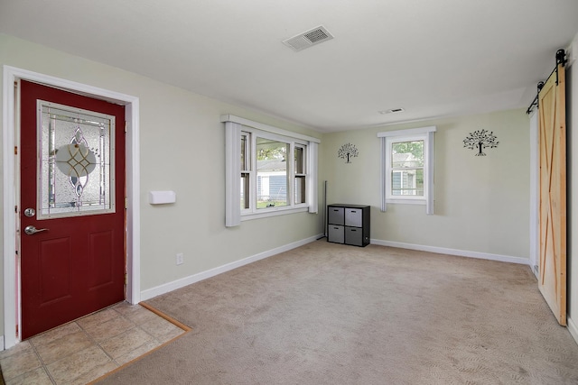 459 N Wabash Ave, Bradley, IL 60915 - photo 6