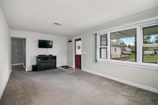 459 N Wabash Ave, Bradley, IL 60915 - photo 7