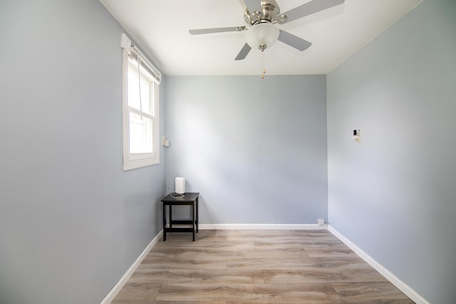 459 N Wabash Ave, Bradley, IL 60915 - photo 8