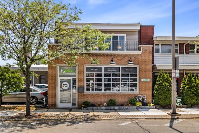 4811 Main St, Skokie, IL 60077 - photo 1
