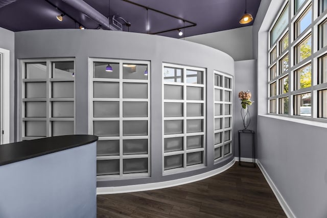 4811 Main St, Skokie, IL 60077 - photo 2