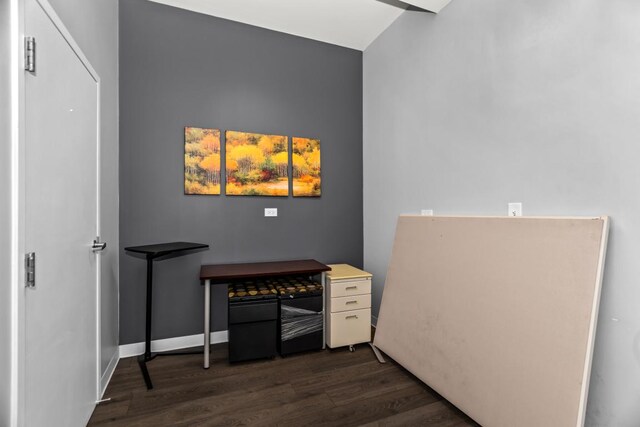 4811 Main St, Skokie, IL 60077 - photo 11