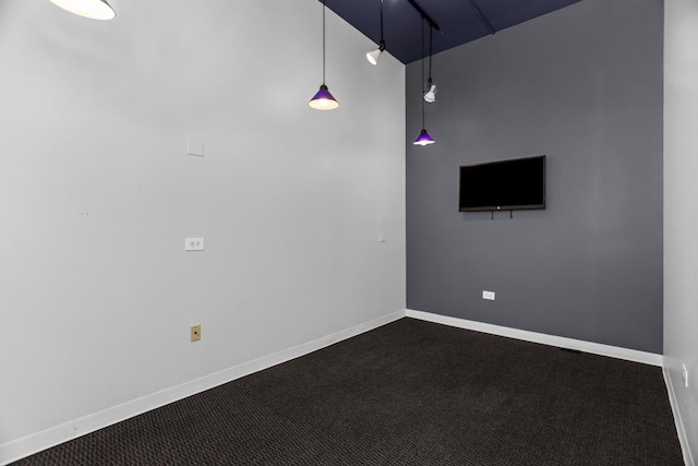 4811 Main St, Skokie, IL 60077 - photo 12