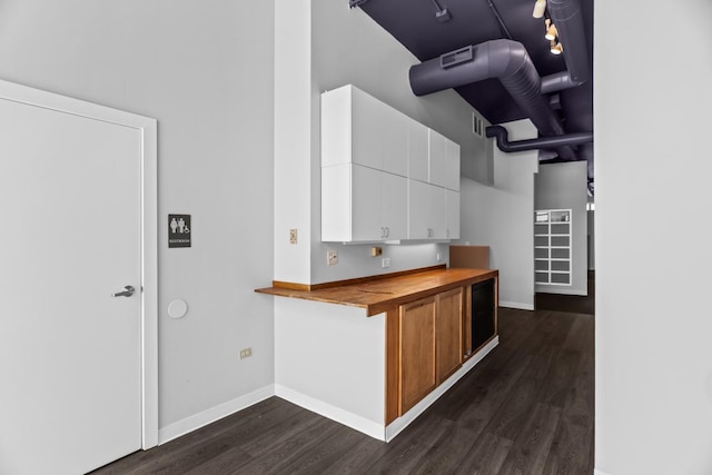 4811 Main St, Skokie, IL 60077 - photo 15