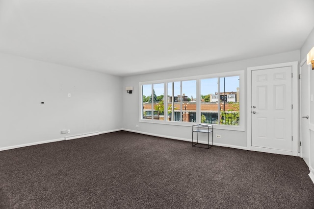 4811 Main St, Skokie, IL 60077 - photo 17