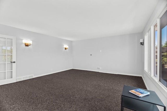 4811 Main St, Skokie, IL 60077 - photo 18