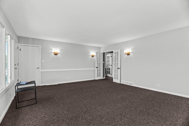 4811 Main St, Skokie, IL 60077 - photo 19