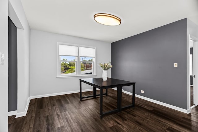 4811 Main St, Skokie, IL 60077 - photo 20