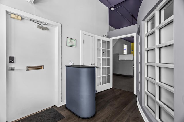 4811 Main St, Skokie, IL 60077 - photo 3