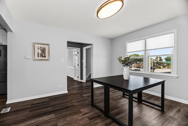 4811 Main St, Skokie, IL 60077 - photo 21