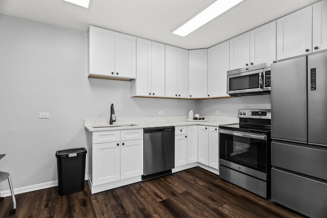 4811 Main St, Skokie, IL 60077 - photo 23