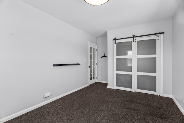4811 Main St, Skokie, IL 60077 - photo 25