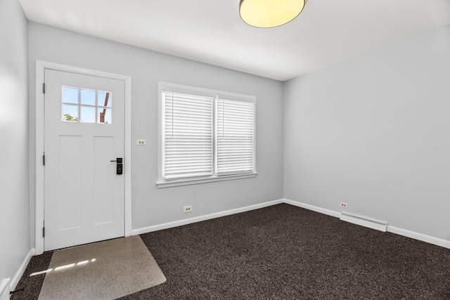 4811 Main St, Skokie, IL 60077 - photo 26
