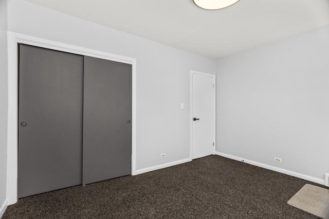 4811 Main St, Skokie, IL 60077 - photo 27