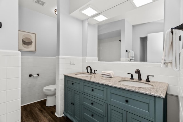4811 Main St, Skokie, IL 60077 - photo 28