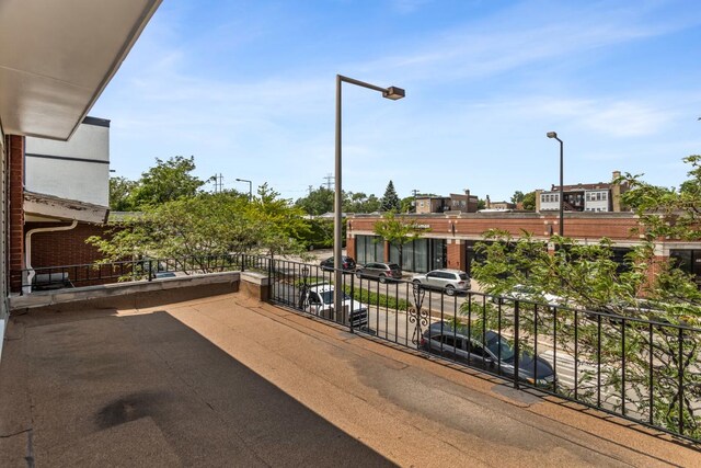 4811 Main St, Skokie, IL 60077 - photo 30