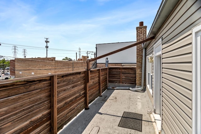 4811 Main St, Skokie, IL 60077 - photo 31
