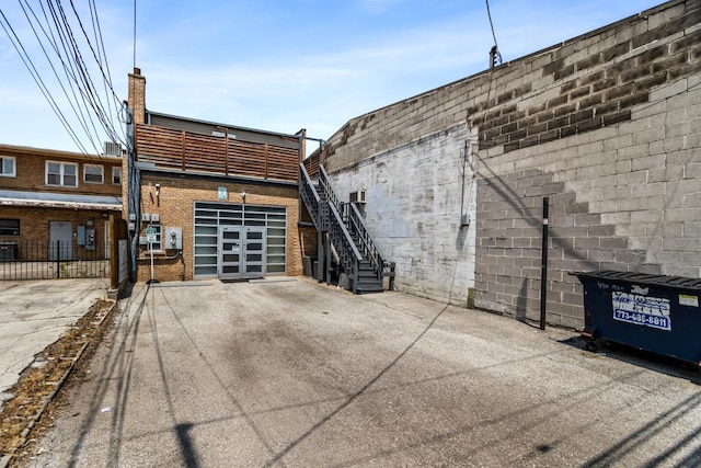 4811 Main St, Skokie, IL 60077 - photo 32