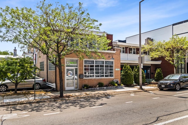 4811 Main St, Skokie, IL 60077 - photo 33