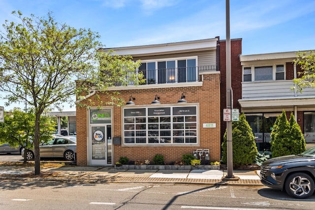 4811 Main St, Skokie, IL 60077 - photo 34