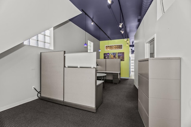 4811 Main St, Skokie, IL 60077 - photo 5