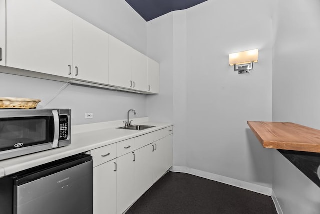 4811 Main St, Skokie, IL 60077 - photo 8