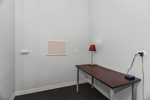 4811 Main St, Skokie, IL 60077 - photo 10