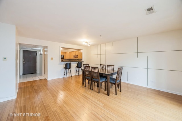 414 Clinton Pl Unit 302, River Forest, IL 60305 - photo 11