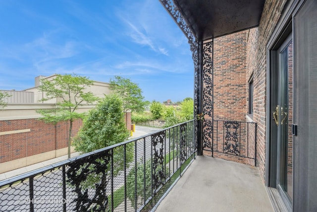 414 Clinton Pl Unit 302, River Forest, IL 60305 - photo 12