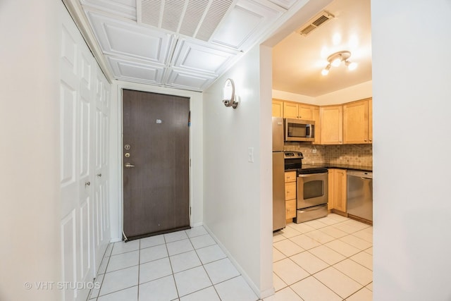 414 Clinton Pl Unit 302, River Forest, IL 60305 - photo 13