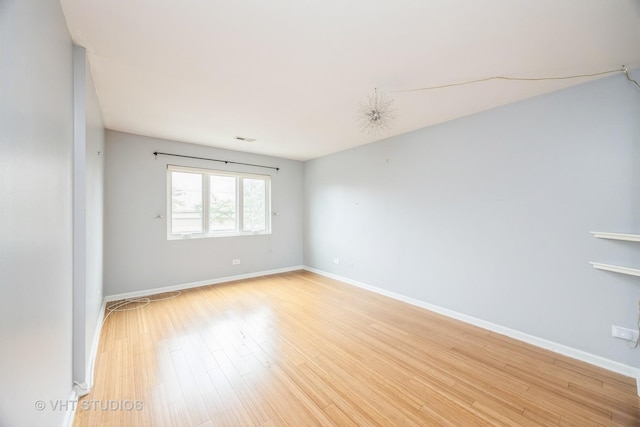 414 Clinton Pl Unit 302, River Forest, IL 60305 - photo 14