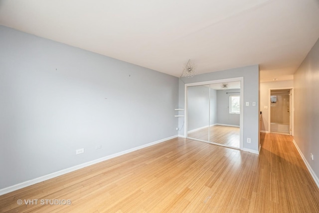 414 Clinton Pl Unit 302, River Forest, IL 60305 - photo 15