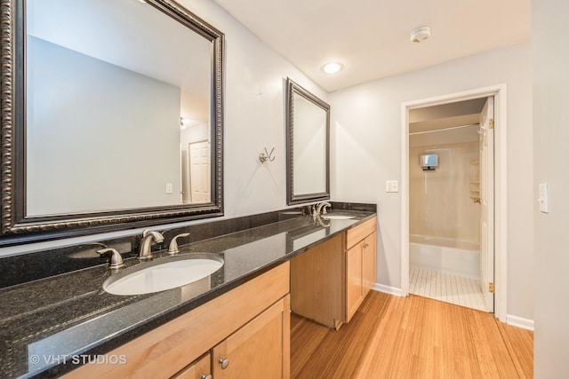 414 Clinton Pl Unit 302, River Forest, IL 60305 - photo 16