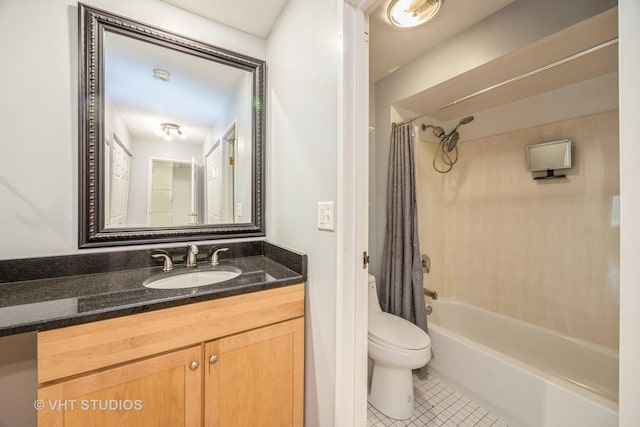 414 Clinton Pl Unit 302, River Forest, IL 60305 - photo 17