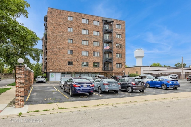 414 Clinton Pl Unit 302, River Forest, IL 60305 - photo 18