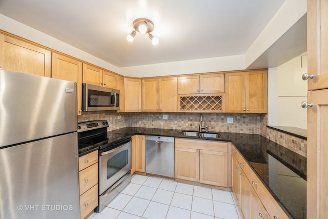 414 Clinton Pl Unit 302, River Forest, IL 60305 - photo 3