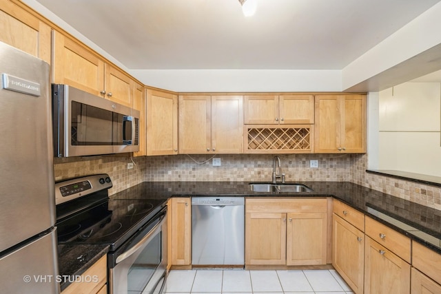 414 Clinton Pl Unit 302, River Forest, IL 60305 - photo 4