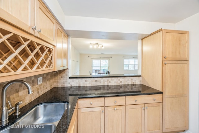 414 Clinton Pl Unit 302, River Forest, IL 60305 - photo 6