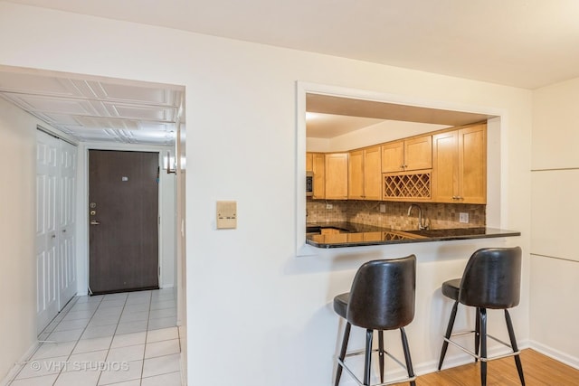 414 Clinton Pl Unit 302, River Forest, IL 60305 - photo 7