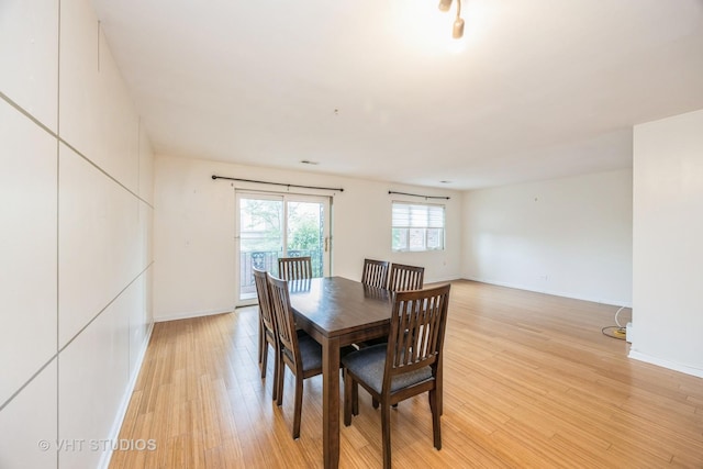414 Clinton Pl Unit 302, River Forest, IL 60305 - photo 8