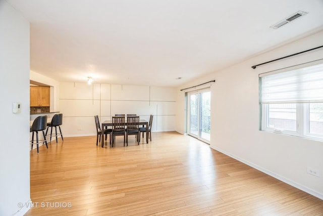 414 Clinton Pl Unit 302, River Forest, IL 60305 - photo 9