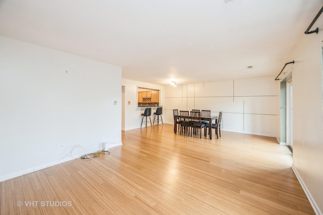 414 Clinton Pl Unit 302, River Forest, IL 60305 - photo 10