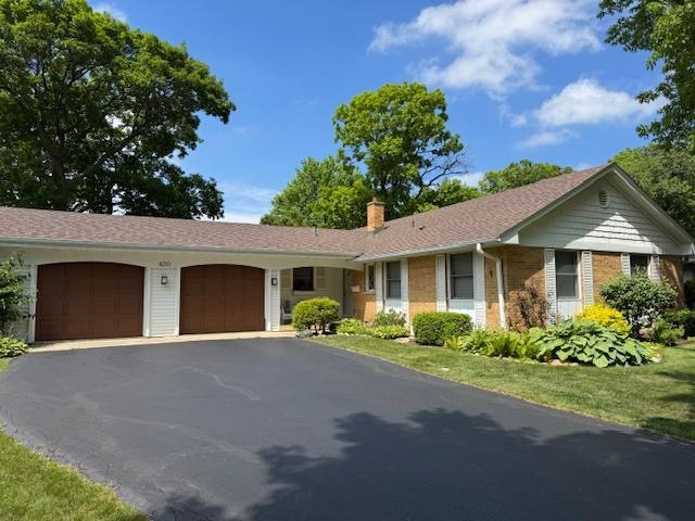 430 Harvey Ave, Grayslake, IL 60030 - photo 1