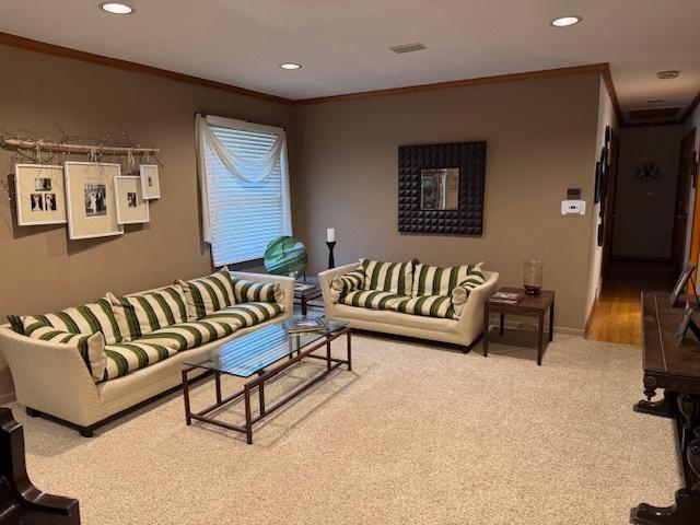 430 Harvey Ave, Grayslake, IL 60030 - photo 2