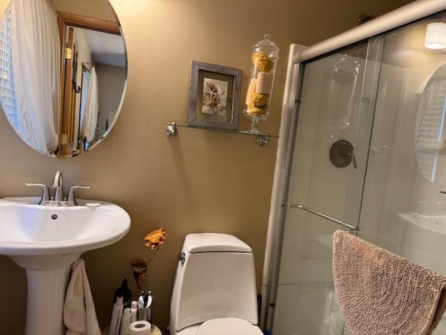 430 Harvey Ave, Grayslake, IL 60030 - photo 11