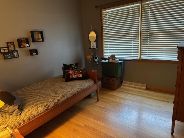 430 Harvey Ave, Grayslake, IL 60030 - photo 12